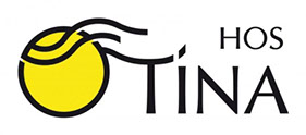 Hos Tina Göteborg Tuve